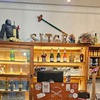 Image 10: Paseo de tapas de Sitges: recorrido gastronómico, vinícola e histórico