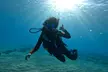 Beginner Scuba Experience with Video Package in Honolulu - Second Medium