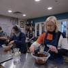 Image 3: Class - Introduction to Chocolate Making at York Cocoa Works