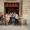 Image 10: Visita guiada a la ciudad vieja de Barcelona con tapas y bebidas