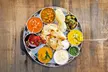 5% Cash Back at Karma Indian Restaurant - Second Medium