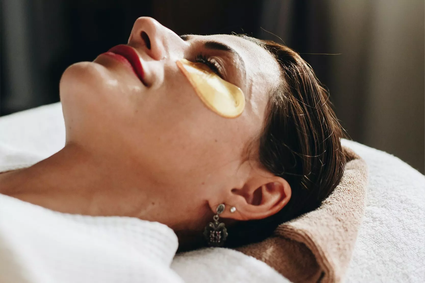 $49.50 For A 60-Minute Microdermabrasion Facial (Reg. $99)