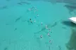 Culebra All-Inclusive Boat Adventure with Transport from San Juan - Second Medium