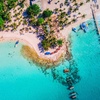 Image 16: ✈ RÉPUBLIQUE DOMINICAINE | Punta Cana - L'essentiel de la Républiqu...