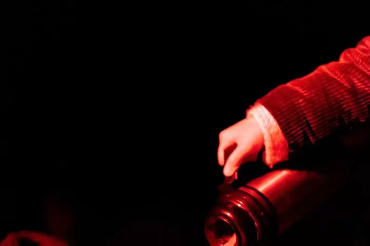 Riverside Canberra Stargazing Tour with Astronomer - Image 7