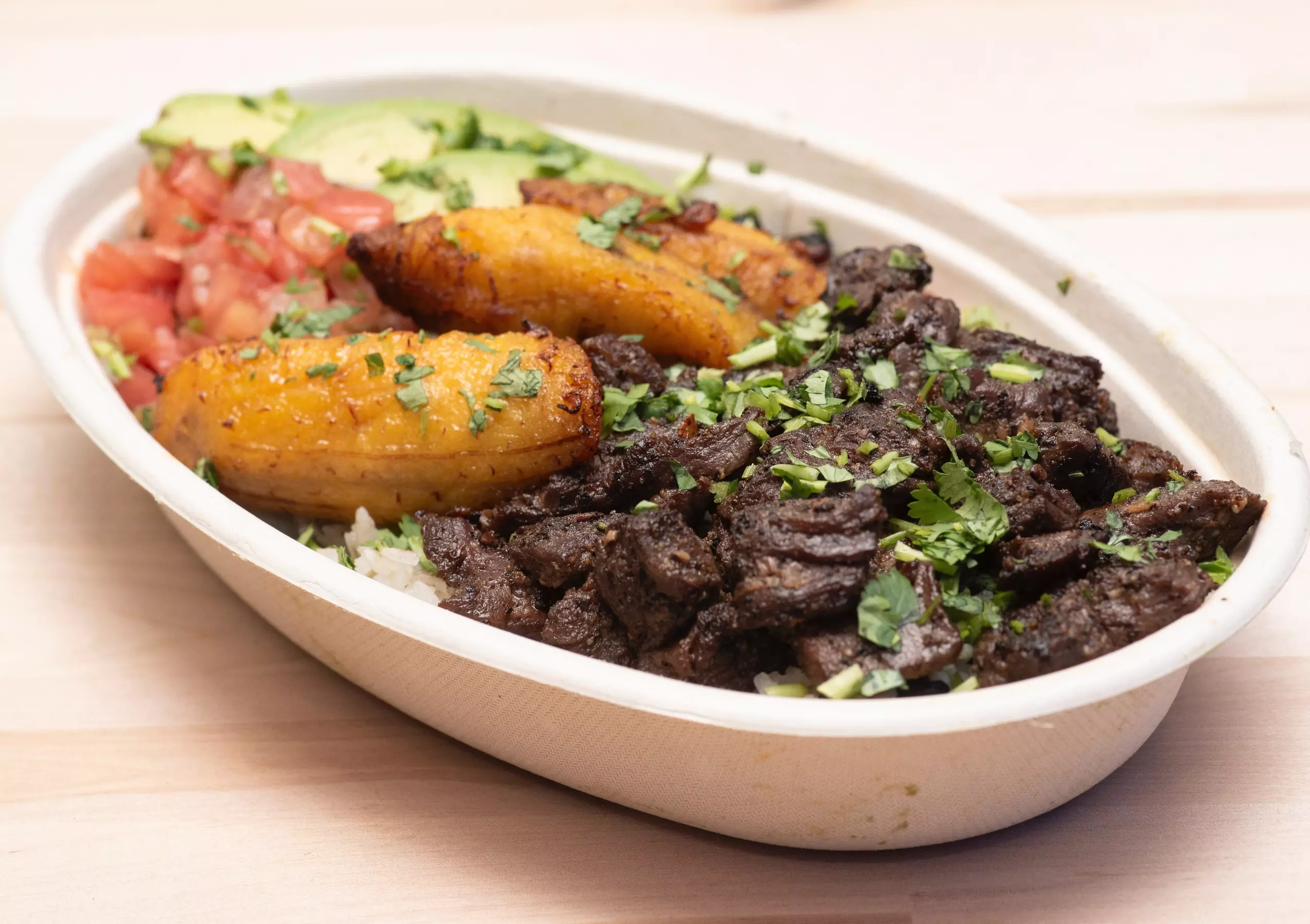 $12.50 For $25 Worth Of Casual Dining