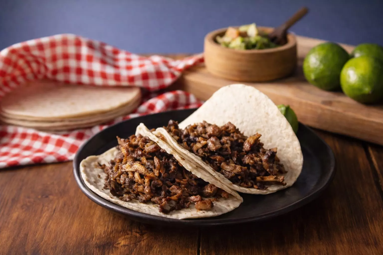 $15 For $30 Worth Of Casual Dining & Drive Thru