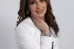 $50 For $100 Worth Of Med Spa Services - Second Medium