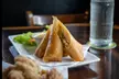 $15 For $30 Worth Of Mexican Cuisine & More - Second Medium