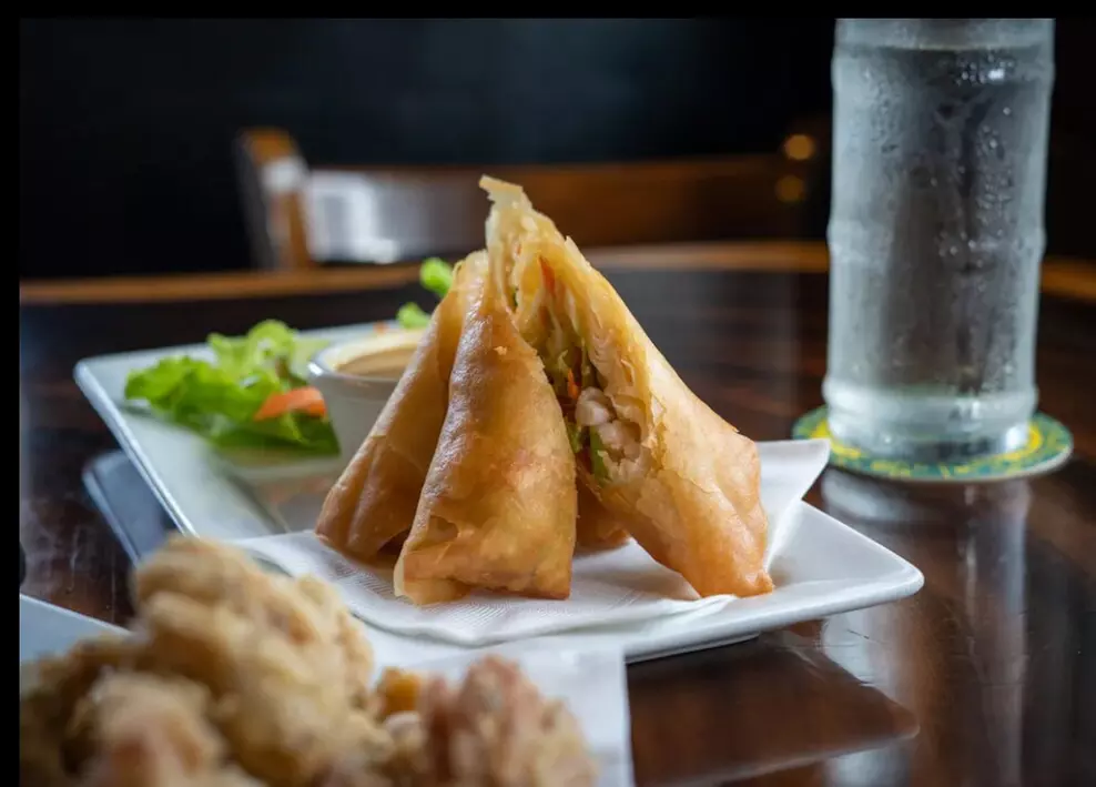 $15 For $30 Worth Of Mexican Cuisine & More