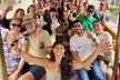 Miami Bus Tours: Flamingo Open-Air Trolley Sightseeing City Tour - Second Medium