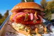 5% Cash Back at Wilco Fusion Grill - Second Medium