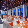 Image 9: ✈ THAÏLANDE | Khao Lak - Mai Khaolak Beach Resort & Spa 5*, 5 nuit ...