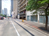Parking at 1001 McKinney St. Garage