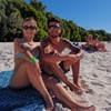 Image 3: Whitehaven Beach Tour: 2 Options - All Day Beach Or Snorkel