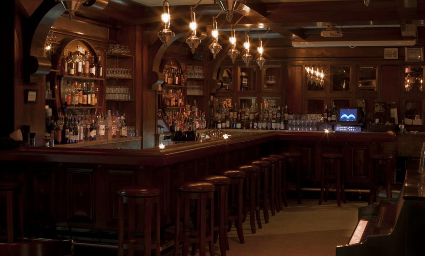 Image 8: ✈ STATI UNITI | New York - Hotel Edison Times Square 4*, 3 notti - ...