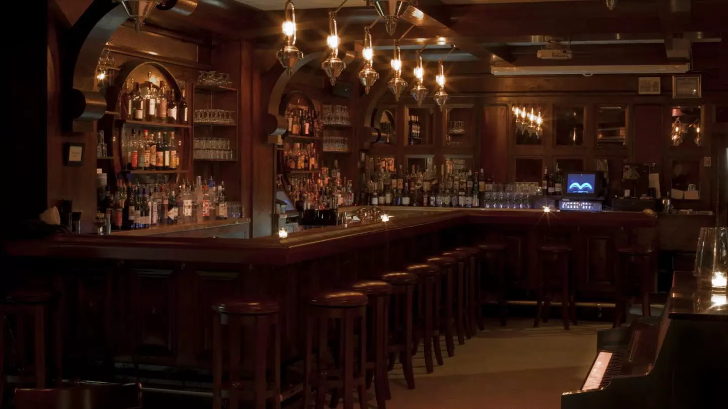 ✈ STATI UNITI | New York - Hotel Edison Times Square 4*, 3 notti - ...