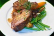 5% Cash Back at Frankie & Johnnie's Steak House - Second Medium