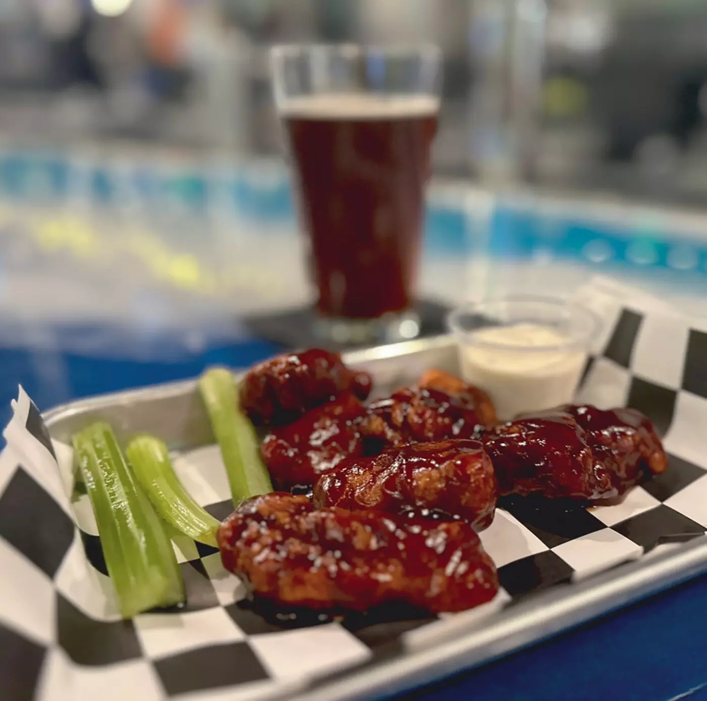 $10 For $20 Worth Of Casual Dining