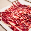 Image 5: Jamón Experience Premium: Iberian Ham & Wine Tasting in Barcelona