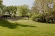 Battle at Belle Meade Civil War Tour - Second Medium