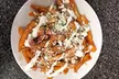 5% Cash Back at La Bella Pizzeria - Second Medium