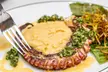 $20 For $40 Worth Of Casual Dining - Second Medium