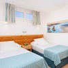 Image 3: ✈ GRAN CANARIA | Playa del Ingles - Mur Aparthotel Buenos Aires 3* ...