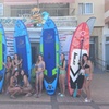 Image 27: Alquiler Paddle Surf o Kayak 1 persona - 2 horas en Fuengirola