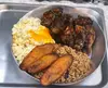 5% Cash Back at Tastee Spoon