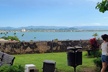 Old San Juan Walking Tour - Second Medium