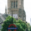 Image 9: London 30+ Sights in One Day with Blue Badge Expert Guided Tour