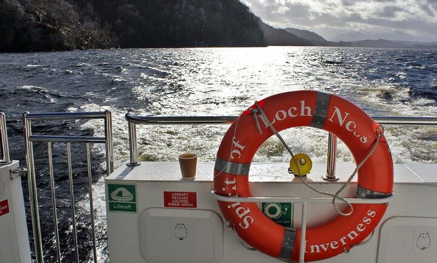 Image 24: 5 Days Orkney Islands & NC500 Tour from Glasgow