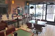 5% Cash Back at Ali Baba Mediterranean Grill - Second Medium