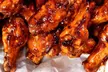 $10 for $20 Worth of Pizza, Subs & More - Second Medium