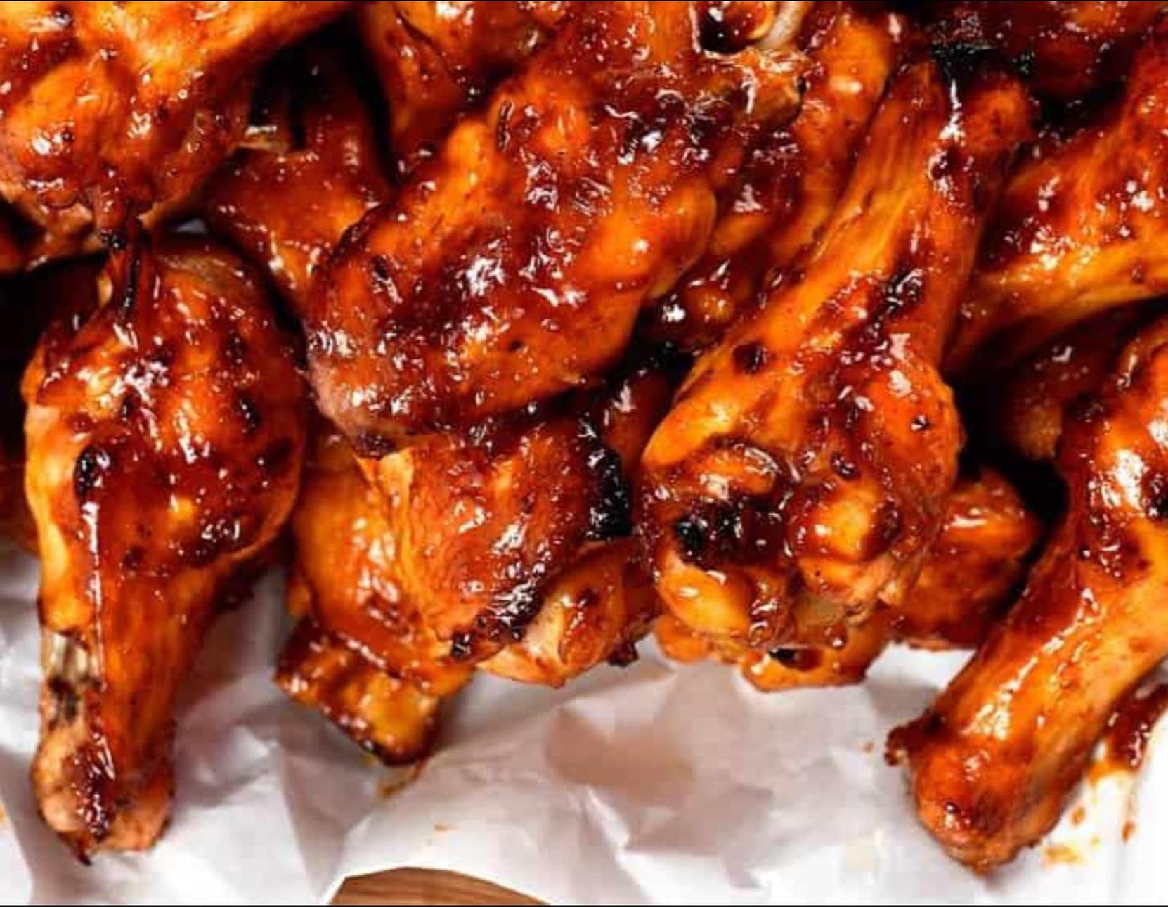 $10 for $20 Worth of Pizza, Subs & More