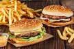 $10 For $20 Worth Of Casual Dining - Second Medium