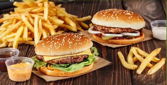 $10 For $20 Worth Of Casual Dining