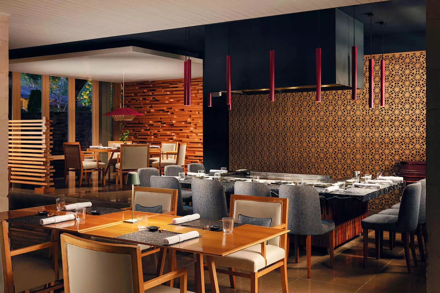 ✈ MAURITIUS | Le Morne - The St Regis Le Morne Resort Mauritius 5*,...