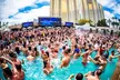 Las Vegas Pool Crawl with Party Bus & Free Drinks - Second Medium