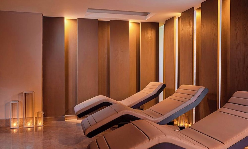 Image 7: ✈ EGYPTE | Le Caire - Hyatt Regency Cairo West 5*, 3 nuit