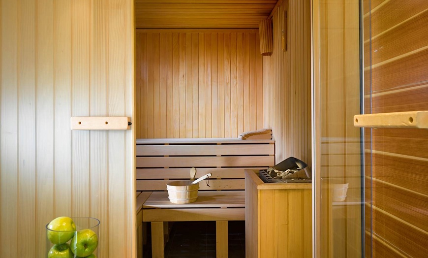 Image 11: ✈ DEUTSCHLAND | München - K+K Hotel am Harras 4*, 2 Nächte - City Trip