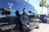 Prestige Express Limo Charleston SC