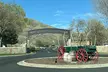 Private Tour Through Salt Lake Historical Roots - Second Medium