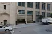 Parking at 350 Bush St. Garage - Valet - Second Medium