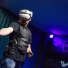 Image 1: Virtual Reality auf 30m² Escape Rooms, Arcade Games und Shooter
