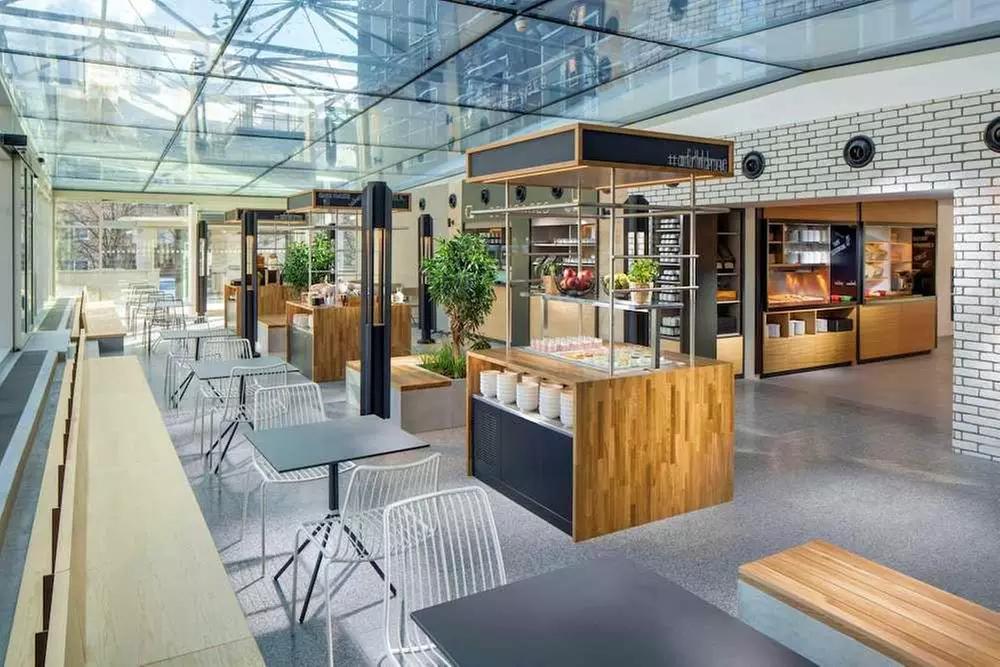 ✈ REPUBLIKA CZESKA | Praga - Comfort Hotel Prague City East 3*, 2 n...