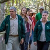 Image 3: Sea Acres Rainforest Boardwalk Tour
