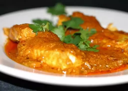 5% Cash Back at Masala Grill