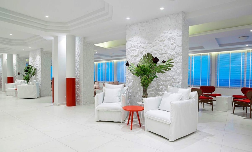 Image 18: ✈ GRIECHENLAND | Kos - Dimitra Beach Hotel & Suites 5*, 3 Nächte - ...